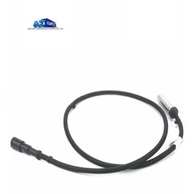 Compañía comercial Sensor de velocidad de las ruedas de los camiones de automóviles MC31260 Ideal para reparación y reemplazo