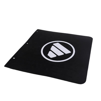 Fener de goma especial para camiones Foton 1B16985000052/1B16985000053 con accesorios para automóviles