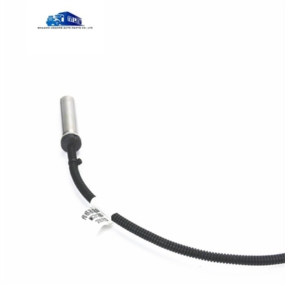 Compañía comercial Sensor de velocidad de las ruedas de los camiones de automóviles MC31260 Ideal para reparación y reemplazo