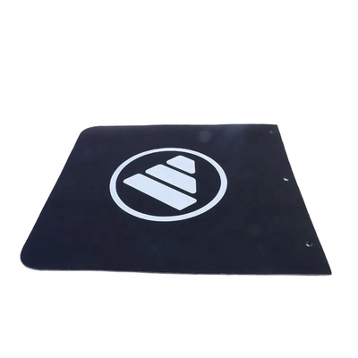 Fener de goma especial para camiones Foton 1B16985000052/1B16985000053 con accesorios para automóviles