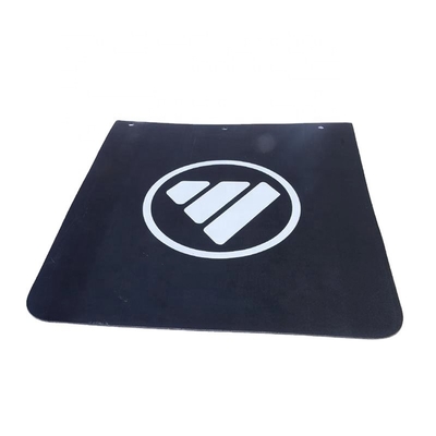 Fener de goma especial para camiones Foton 1B16985000052/1B16985000053 con accesorios para automóviles