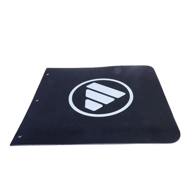 Fener de goma especial para camiones Foton 1B16985000052/1B16985000053 con accesorios para automóviles