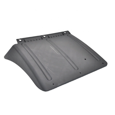 1B16985000783/1B16985000784 Fener especial de caucho para camiones Foton Durable y de larga duración