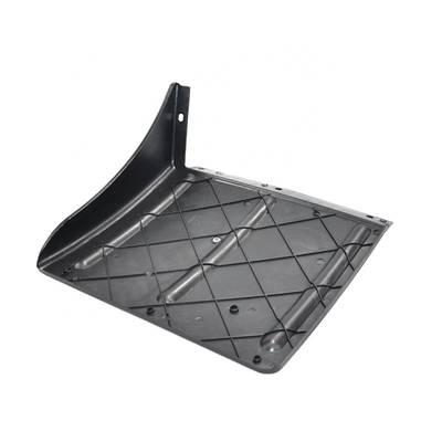 1B16985000783/1B16985000784 Fener especial de caucho para camiones Foton Durable y de larga duración