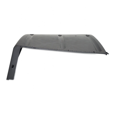 1B16985000783/1B16985000784 Fener especial de caucho para camiones Foton Durable y de larga duración
