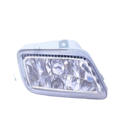 Luz de niebla para camiones Foton de 12 V 1B18037100038/1B18037100039 Luz de parachoques OE NO. 1B18037100039A1103