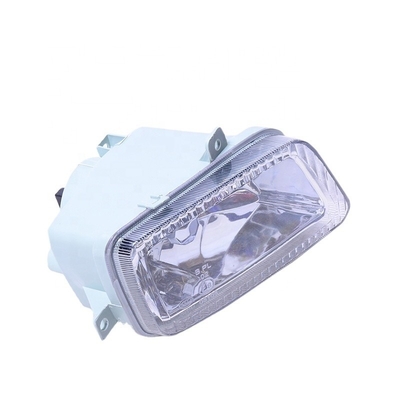 Luz de niebla para camiones Foton de 12 V 1B18037100038/1B18037100039 Luz de parachoques OE NO. 1B18037100039A1103