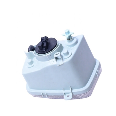Luz de niebla para camiones Foton de 12 V 1B18037100038/1B18037100039 Luz de parachoques OE NO. 1B18037100039A1103