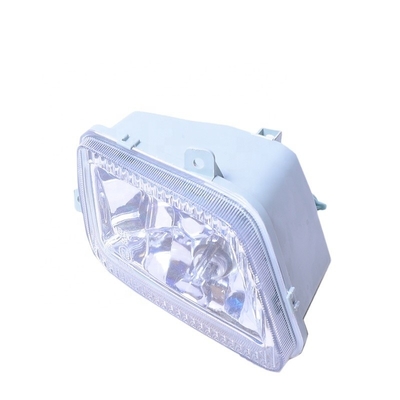Luz de niebla para camiones Foton de 12 V 1B18037100038/1B18037100039 Luz de parachoques OE NO. 1B18037100039A1103