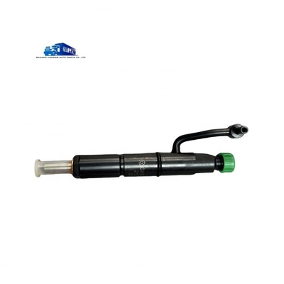 Válvula de inyección de combustible ON.2105080172 de origen OEM para el motor YZ4102ZLQ de Foton BJ1037