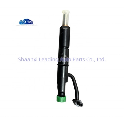 Válvula de inyección de combustible ON.2105080172 de origen OEM para el motor YZ4102ZLQ de Foton BJ1037