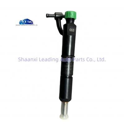 Válvula de inyección de combustible ON.2105080172 de origen OEM para el motor YZ4102ZLQ de Foton BJ1037