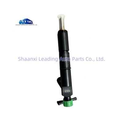 Válvula de inyección de combustible ON.2105080172 de origen OEM para el motor YZ4102ZLQ de Foton BJ1037