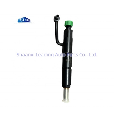 Válvula de inyección de combustible ON.2105080172 de origen OEM para el motor YZ4102ZLQ de Foton BJ1037