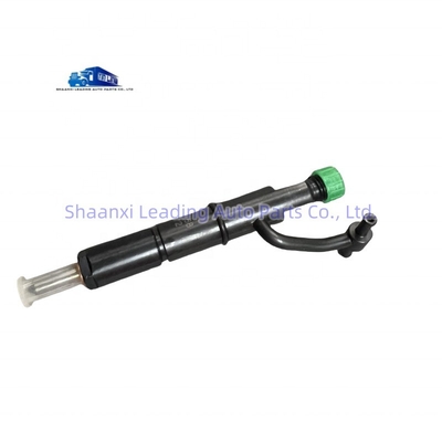 Válvula de inyección de combustible ON.2105080172 de origen OEM para el motor YZ4102ZLQ de Foton BJ1037
