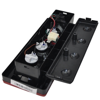 Foton AUMARK conjunto de lámparas de combinación trasera de 12 V F1B18037200012A0481/F1B18037200010A0481