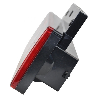 Foton AUMARK conjunto de lámparas de combinación trasera de 12 V F1B18037200012A0481/F1B18037200010A0481