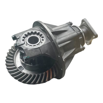 Conjunto de Diferencial Alex para camión para JAC 1025 Foton Car Fitment JAC