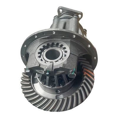 Conjunto de Diferencial Alex para camión para JAC 1025 Foton Car Fitment JAC