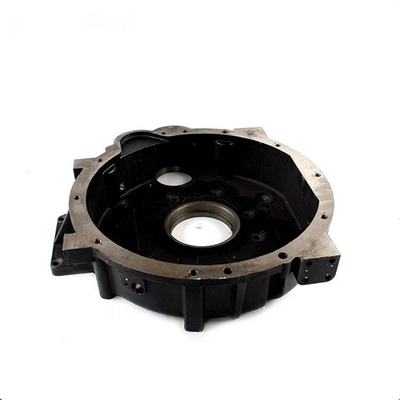 JAC Car Fitment 1408500301109-Bw carcasa del volante para Foton Howo cubierta del volante