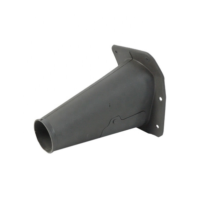 El sistema de control de la columna de dirección del camión Foton 1B18051200008A0170 con garantía y original