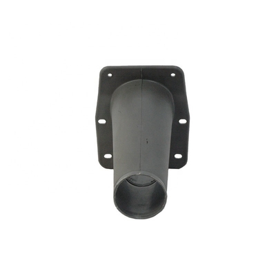 El sistema de control de la columna de dirección del camión Foton 1B18051200008A0170 con garantía y original