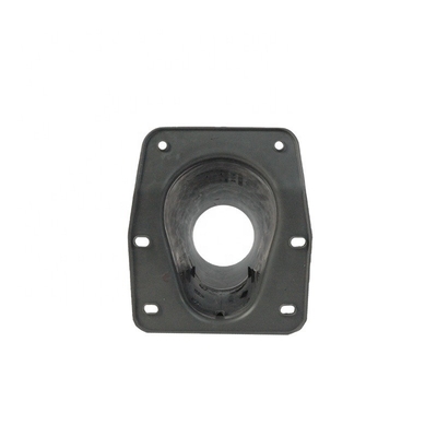 El sistema de control de la columna de dirección del camión Foton 1B18051200008A0170 con garantía y original