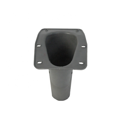 El sistema de control de la columna de dirección del camión Foton 1B18051200008A0170 con garantía y original