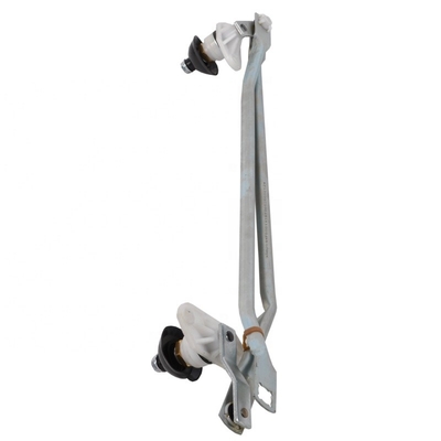 AUMARK Enlace de limpiaparabrisas Assy Foton Parts 1B18052500012A0204 Enlace de limpiaparabrisas para parabrisas