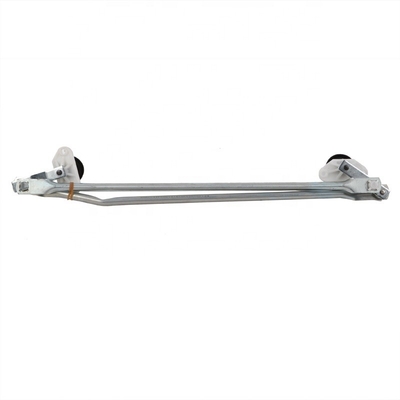 AUMARK Enlace de limpiaparabrisas Assy Foton Parts 1B18052500012A0204 Enlace de limpiaparabrisas para parabrisas