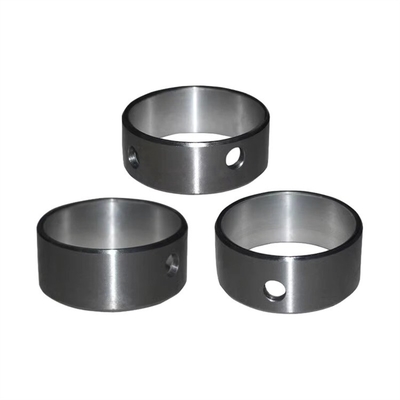 JAC QC480 Piezas de camión de rodamiento de árbol de levas OEM no 2408000110201 para el rendimiento