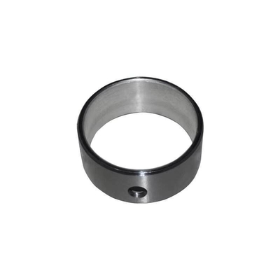 JAC QC480 Piezas de camión de rodamiento de árbol de levas OEM no 2408000110201 para el rendimiento