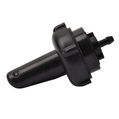NO de la OE F1B18052500017A0292 Boquilla automática para lavadora del parabrisas delantero para camiones ligeros Foton