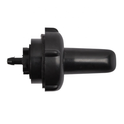 NO de la OE F1B18052500017A0292 Boquilla automática para lavadora del parabrisas delantero para camiones ligeros Foton