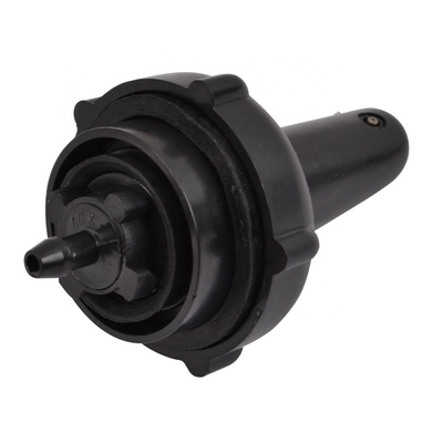 NO de la OE F1B18052500017A0292 Boquilla automática para lavadora del parabrisas delantero para camiones ligeros Foton