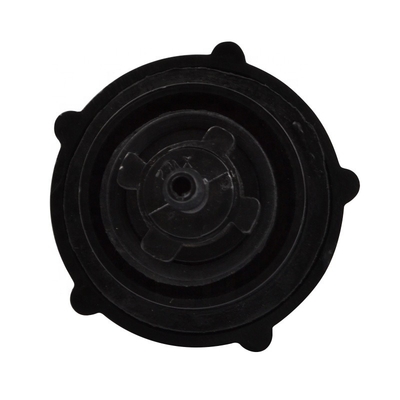 NO de la OE F1B18052500017A0292 Boquilla automática para lavadora del parabrisas delantero para camiones ligeros Foton