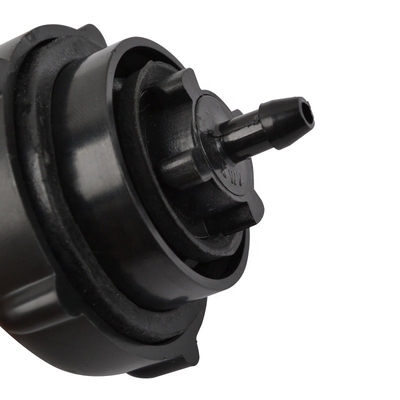 NO de la OE F1B18052500017A0292 Boquilla automática para lavadora del parabrisas delantero para camiones ligeros Foton