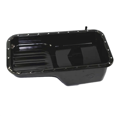 2408000710005 Repuestos para camiones Cisterna de aceite para QC480 Repuestos para motores de automóviles OEM NO 2408000710005