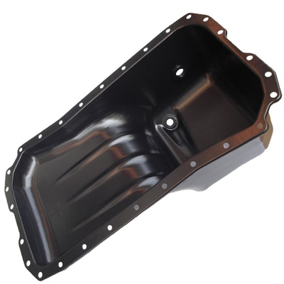 2408000710005 Repuestos para camiones Cisterna de aceite para QC480 Repuestos para motores de automóviles OEM NO 2408000710005