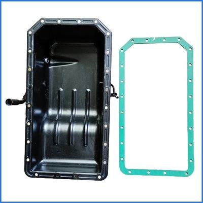 2408000710005 Repuestos para camiones Cisterna de aceite para QC480 Repuestos para motores de automóviles OEM NO 2408000710005