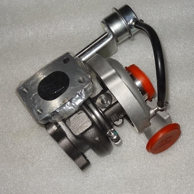 3776286 3776282 ISF3.8 HE200WG Turbocompresor de motores fotónicos Partes para sustitución/reparación