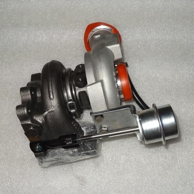 3776286 3776282 ISF3.8 HE200WG Turbocompresor de motores fotónicos Partes para sustitución/reparación