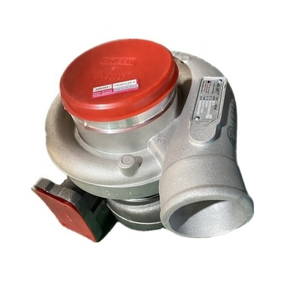 3776286 3776282 ISF3.8 HE200WG Turbocompresor de motores fotónicos Partes para sustitución/reparación
