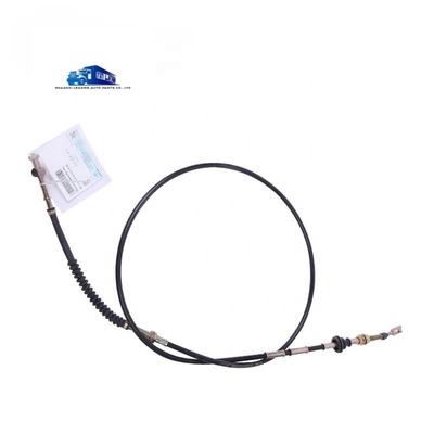 Reemplazar/reparar el motor de gasolina Foton Mini Clutch del camión L0162030018A0