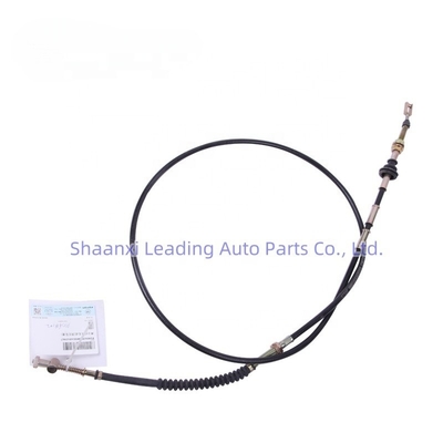 Reemplazar/reparar el motor de gasolina Foton Mini Clutch del camión L0162030018A0
