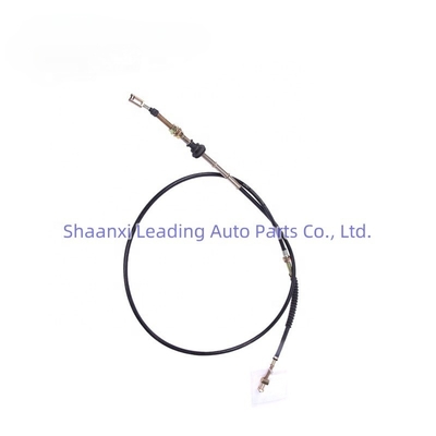Reemplazar/reparar el motor de gasolina Foton Mini Clutch del camión L0162030018A0