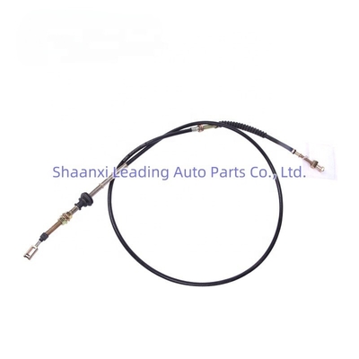Reemplazar/reparar el motor de gasolina Foton Mini Clutch del camión L0162030018A0