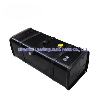 FL0110020020A0A0026 Tanque de combustible de hierro para camión Foton La solución definitiva para el almacenamiento de combustible