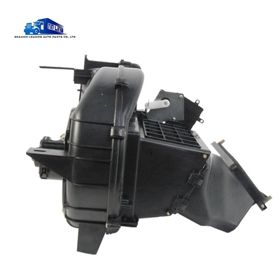 2005- OE NO. 1B18081100068 Foton 24V Blower Assembly F1B18081100068A2036 en buenas ventas