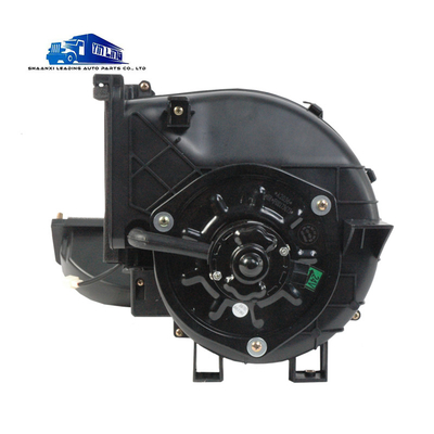 2005- OE NO. 1B18081100068 Foton 24V Blower Assembly F1B18081100068A2036 en buenas ventas